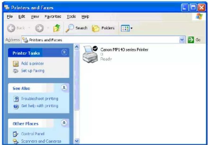 ASUS RTAXE7800 - Pour partager une imprimante avec EZ printer : - 5