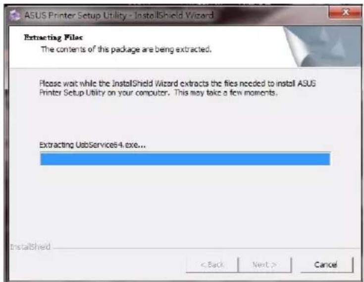 ASUS RTAXE7800 - Général - 1