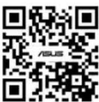 ASUS RTAXE7800 - Avertissement! - 1
