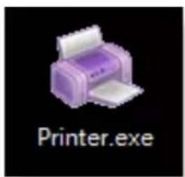 ASUS RTAXE7800 - Pour partager une imprimante avec EZ printer : - 2