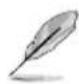 ASUS WL600g - O Gaming Blaster ....179 - 2