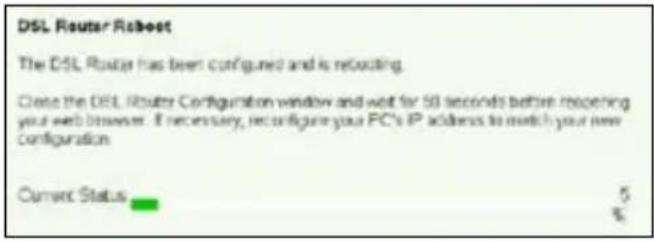 ASUS WL600g - Handmatige instelling - 9