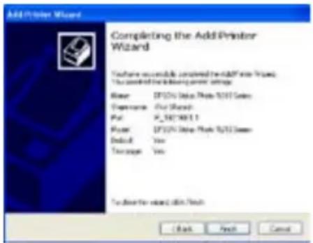 ASUS WL600g - Aplicația USB - 2