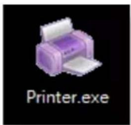 ASUS TUF Gaming TUFAX3000 V2 - Pour partager une imprimante avec EZ printer : - 2