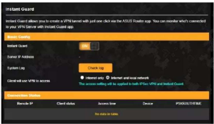 ASUS TUF Gaming TUFAX3000 V2 - Pour commencer, suivez les instructions ci-dessous : - 2