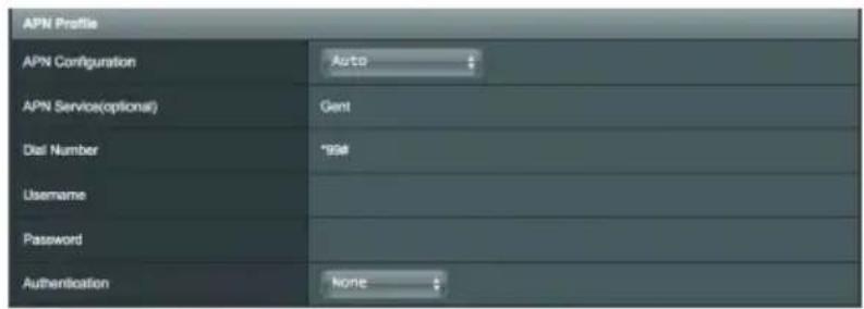 ASUS 4GAX56 - Remarques: - 2