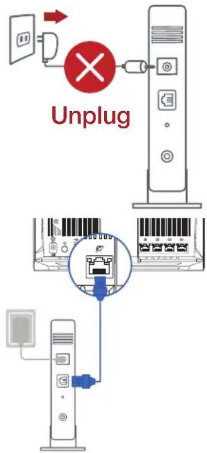 ASUS RTAC1750U - Ipoetoipaote to movteu oac Ipoetoiapote to movteu oac - 1