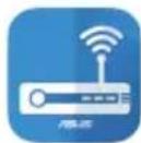ASUS RTAC1750U - b. App-installing - 1