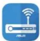 ASUS RTAC1750U - b. App Setup - 1