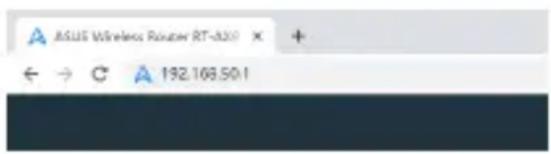 ASUS 4GN16 - Nastavte si svuj bezdratovy LTE smerovač. - 3