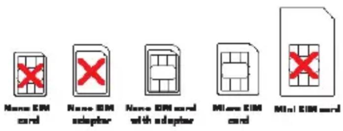 ASUS 4GN16 - Iss 4G-N16 apraksts Iss 4G-N16 apraksts - 3