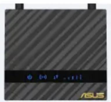 ASUS 4GN16 - Ofte stillede sporgsmål (FAQ) Ofte stillede sporgsmål (FAQ) - 2