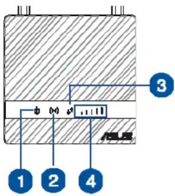 ASUS 4GN16 - Po3noBcIoxKeHi nHTaHnPa Po3noBcIoxKeHi nTaNn - 6