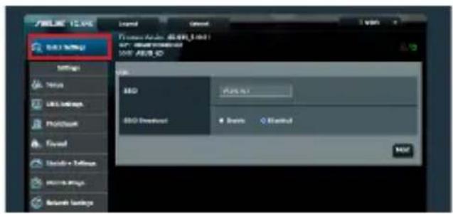 ASUS 4GN16 - HanaштуITE 6e3dpoTOBm mApshpyTu3aTOp LTE. - 5