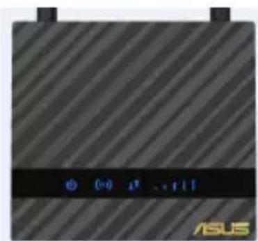 ASUS 4GN16 - Preguntas más frecuentes (P+F) Preguntas más frecuentes (P+F) - 4