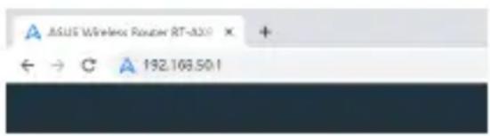 ASUS 4GN16 - Configurați-vă ruterul fara FIR LTE. - 3