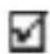 ASUS 4GN16 - Pakkens indhold Pakkens indhold - 1