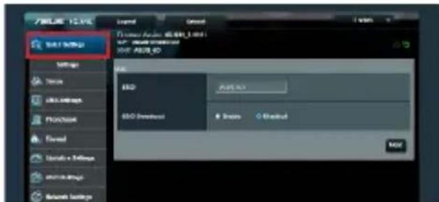 ASUS 4GN16 - Eykataotne tov aupuato dpoooyntLTE nou diae t - 5