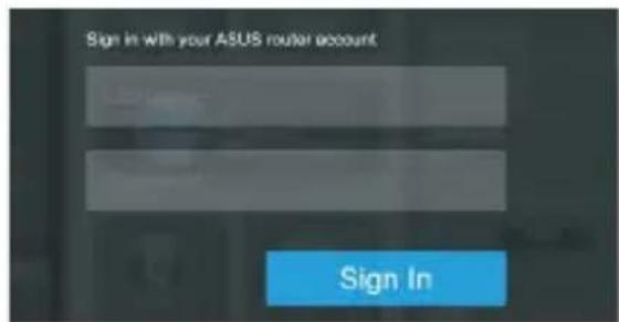 ASUS 4GN16 - Wired connection - 2