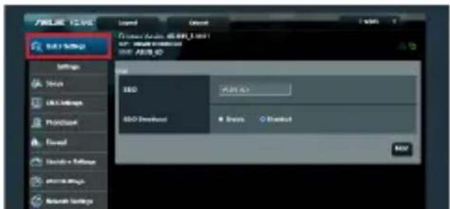 ASUS 4GN16 - Preguntas más frecuentes (P+F) Preguntas más frecuentes (P+F) - 7