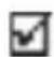 ASUS 4GN16 - Pakkens indhold Pakkens indhold - 2