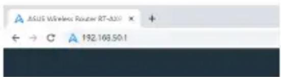 ASUS 4GN16 - Skonfiguruj bezprzewodowy router LTE. - 3