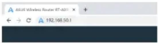 ASUS 4GN16 - Einrichtung Ihres LTE WLAN-Routers. - 3