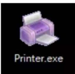 ASUS ZenWiFi XT9 - Pour partager une imprimante avec EZ printer : - 2