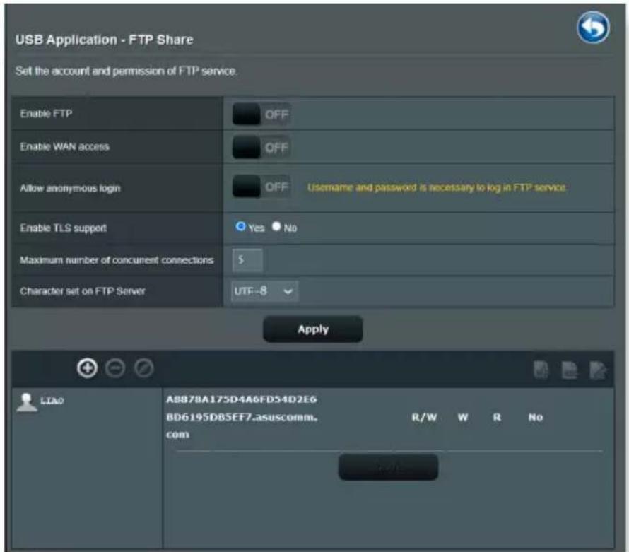 ASUS ZenWiFi XT9 - Important! - 1