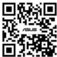 ASUS ZenWiFi XT9 - Sous MAC OS - 3