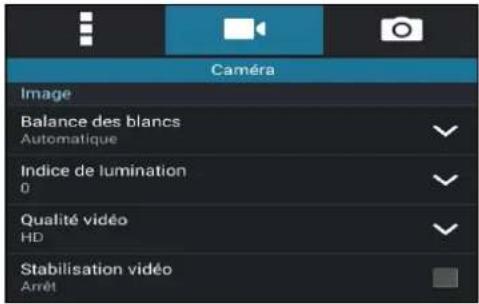 ASUS MeMO Pad 8 ME8110C - Image - 1
