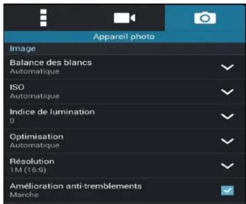 ASUS MeMO Pad 8 ME8110C - Image - 1