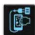 ASUS MeMO Pad 8 ME8110C - Instructions - 10