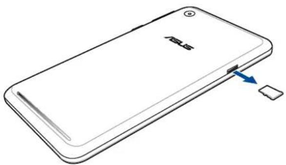 ASUS MeMO Pad 8 ME8110C - ATTENTION! - 3