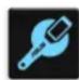 ASUS MeMO Pad 8 ME8110C - Instructions - 11