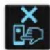 ASUS MeMO Pad 8 ME8110C - Instructions - 8