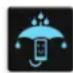 ASUS MeMO Pad 8 ME8110C - Instructions - 6