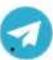 ASUS MeMO Pad 8 ME8110C - Envoyer un message - 1