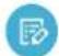 ASUS MeMO Pad 8 ME8110C - Editor la liste des fonctions - 1