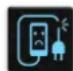 ASUS MeMO Pad 8 ME8110C - Instructions - 5