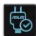 ASUS MeMO Pad 8 ME8110C - Instructions - 4