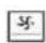 Glem Gas GFEA93IX - Description des commandes - 2