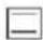 Glem Gas GFEA93IX - Description des commandes - 4