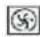 Glem Gas GFEA93IX - Description of the controls - 14