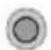 Glem Gas GFEA93IX - INSTRUCTIONS FOR THE USER - 1
