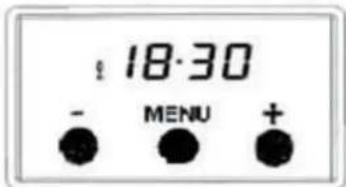 Glem Gas GFEA93IX - AUFZEICHNUNGEN - 13