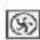 Glem Gas GFEA93IX - Description des commandes - 14