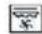 Glem Gas GFEA93IX - Description des commandes - 15