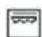 Glem Gas GFEA93IX - Description des commandes - 5