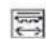 Glem Gas GFEA93IX - Description of the controls - 9